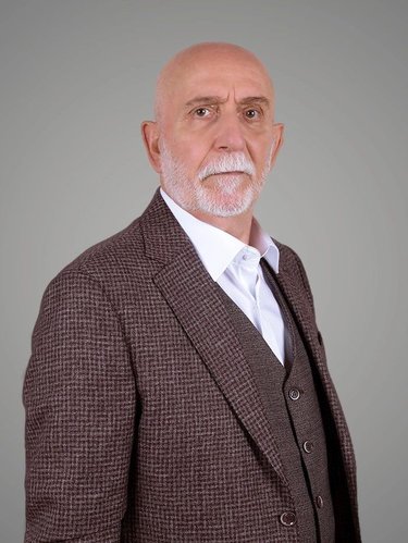 Macit Koper