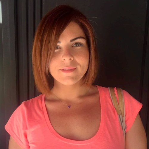Pelin Öztekin