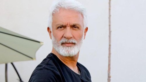 Talat Bulut
