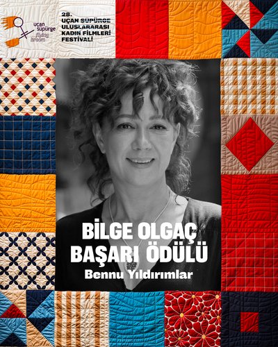 Bilge Olgaç