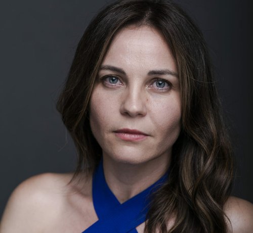 Bilge Olgaç