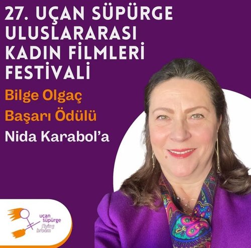 Bilge Olgaç