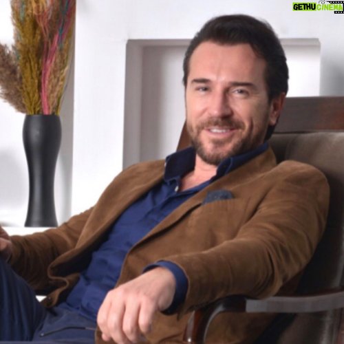 Uğur Arslan Kuru