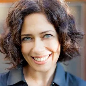 Betül Çobanoğlu