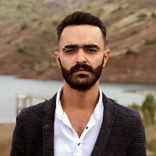Celâl Şahin