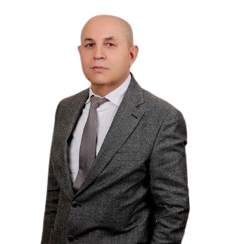 Celâl Şahin