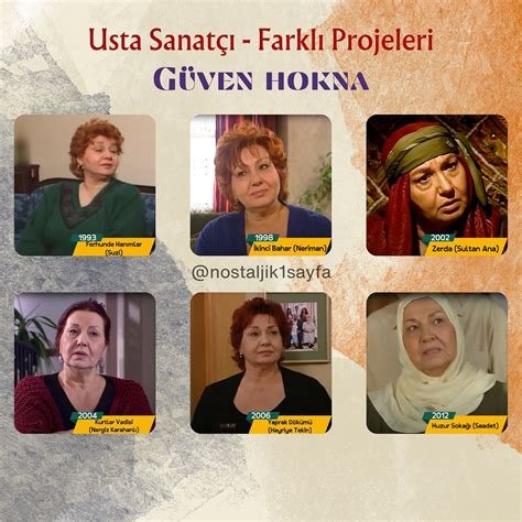 Güven Hokna