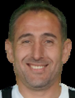 Köksal Yedek