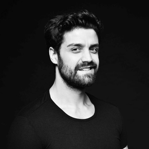 Mustafa Vuran
