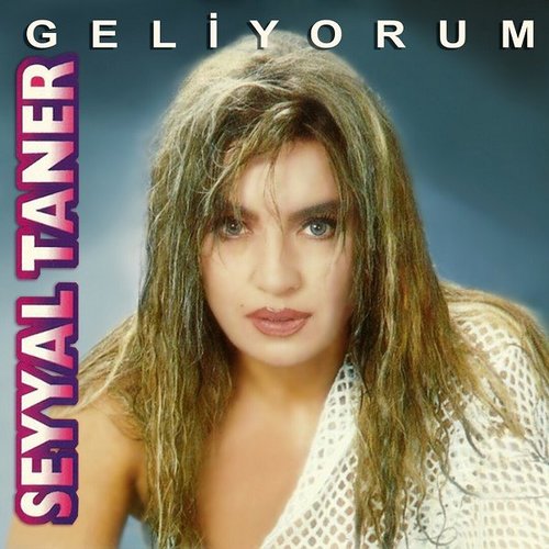 Seyyal Taner