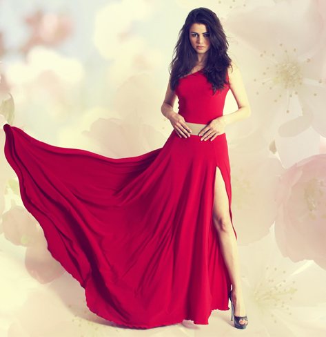 Zeynep Aydemir