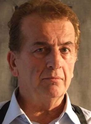 Atilla Arcan