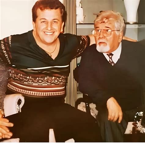 Atilla Arcan