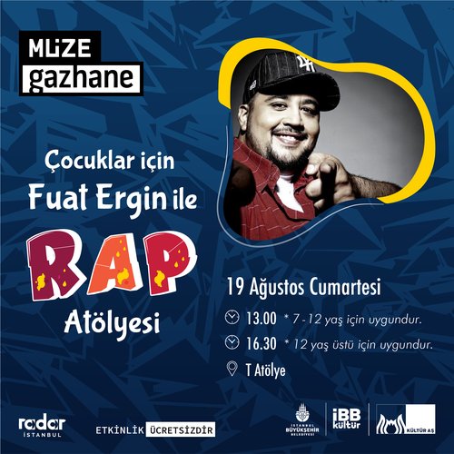 Fuat Ergin