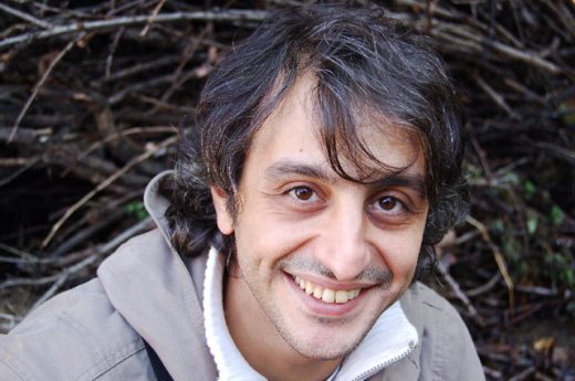 Ruhi Sarı
