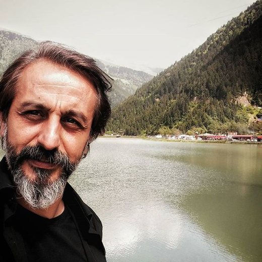 Ruhi Sarı
