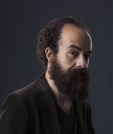 Sarp Aydınoğlu