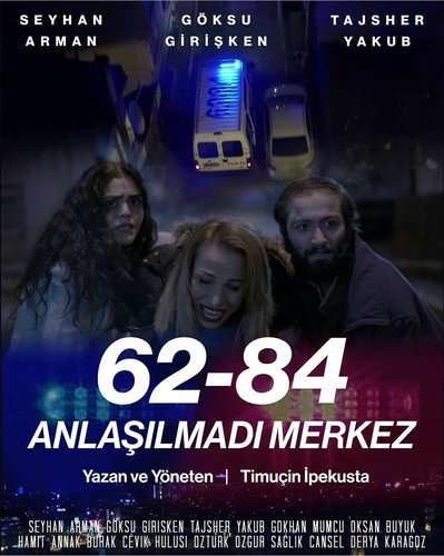 Seyhan Arman