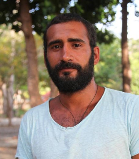 Ümit Karan