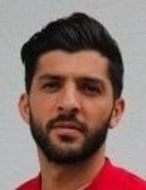 Arif Karaoğlan