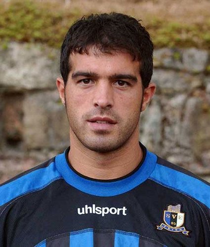 Hasan Vural