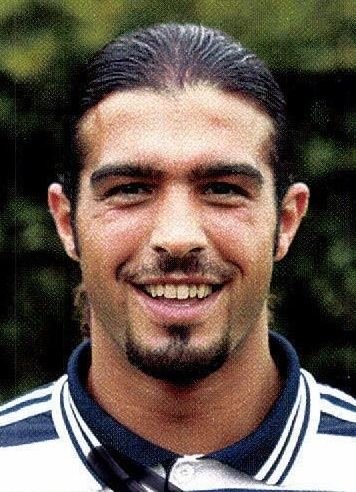 Hasan Vural