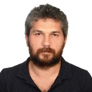Osman Akyol