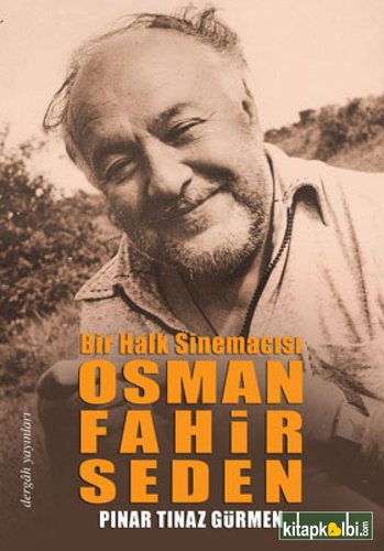 Osman Fahir Seden