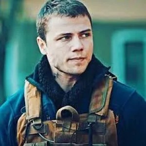 Tolga Sarıtaş