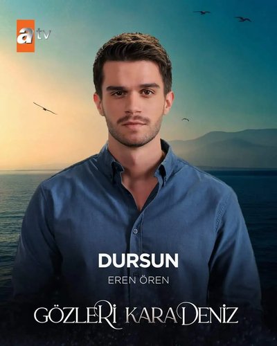 Abdürrahim Dursun