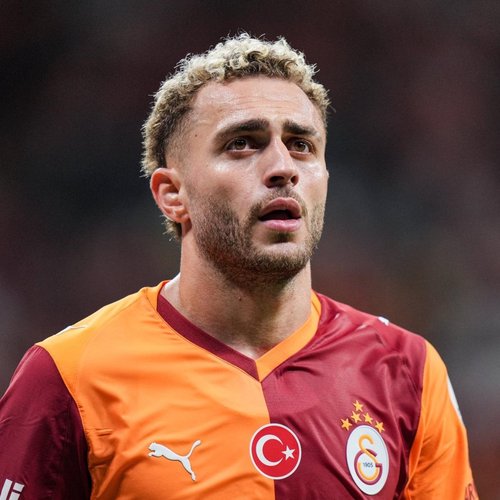 Abdürrahim Dursun