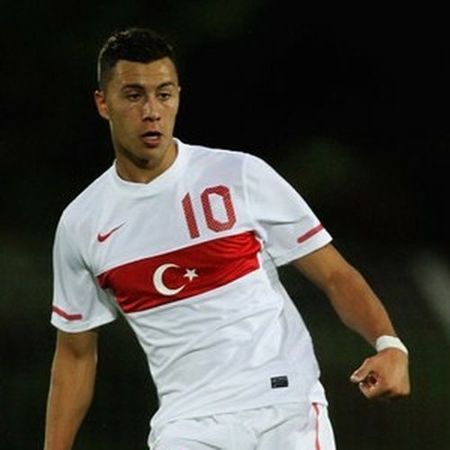 Emre Güral