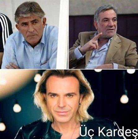 Erdoğan Arıca