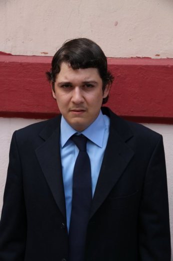 Korhan Herduran