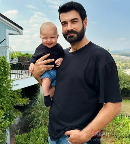 Murat Ural