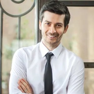 Onur Özaydın