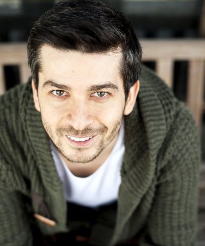 Onur Özaydın