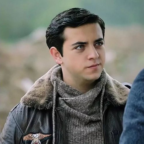 Adem Alkaş