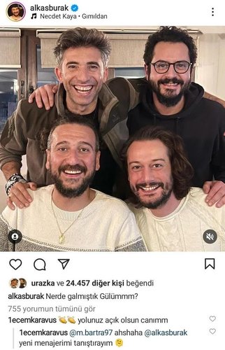 Adem Alkaş