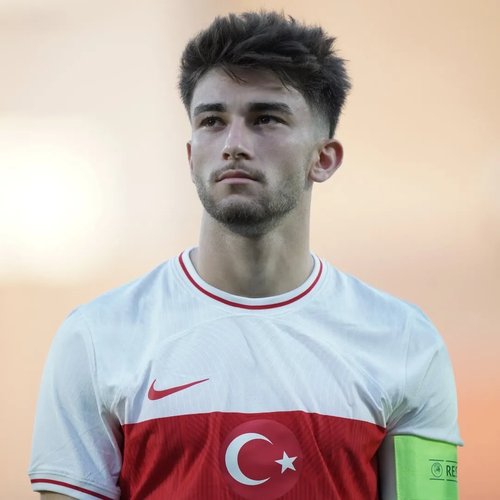 Ali Turap Bülbül