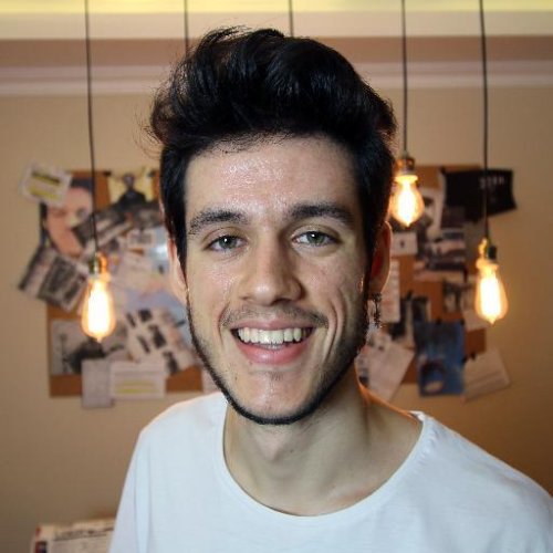 Orkun Işıtmak
