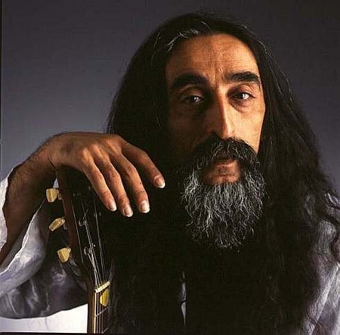 Bahadır Akkuzu