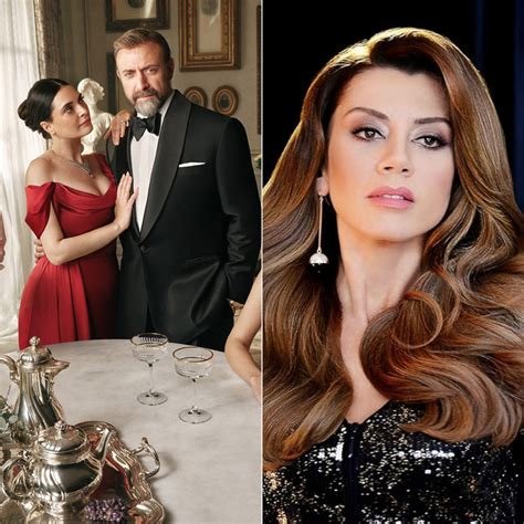Bahadır Akkuzu
