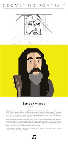 Bahadır Akkuzu