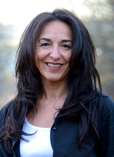 Gülsel Özkan