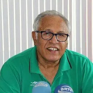Hüseyin Kalpar