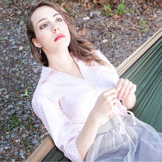 Melisa Akman