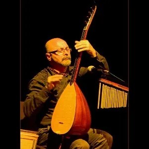 Muzaffer Özdemir