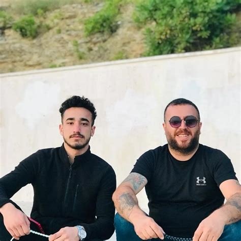 Muzaffer Özdemir