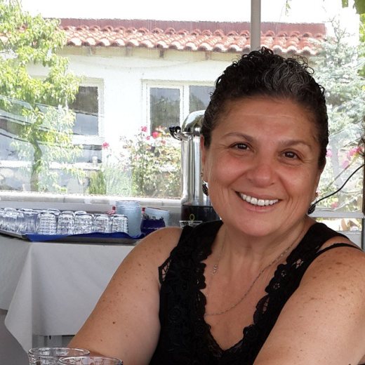 Serap Önder